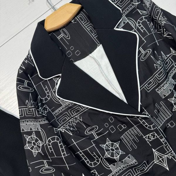 کت و شلوار لیلیوم (تعداد محدود)