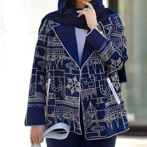 مشخصات کت و شلوار لیلیوم (تعداد محدود)