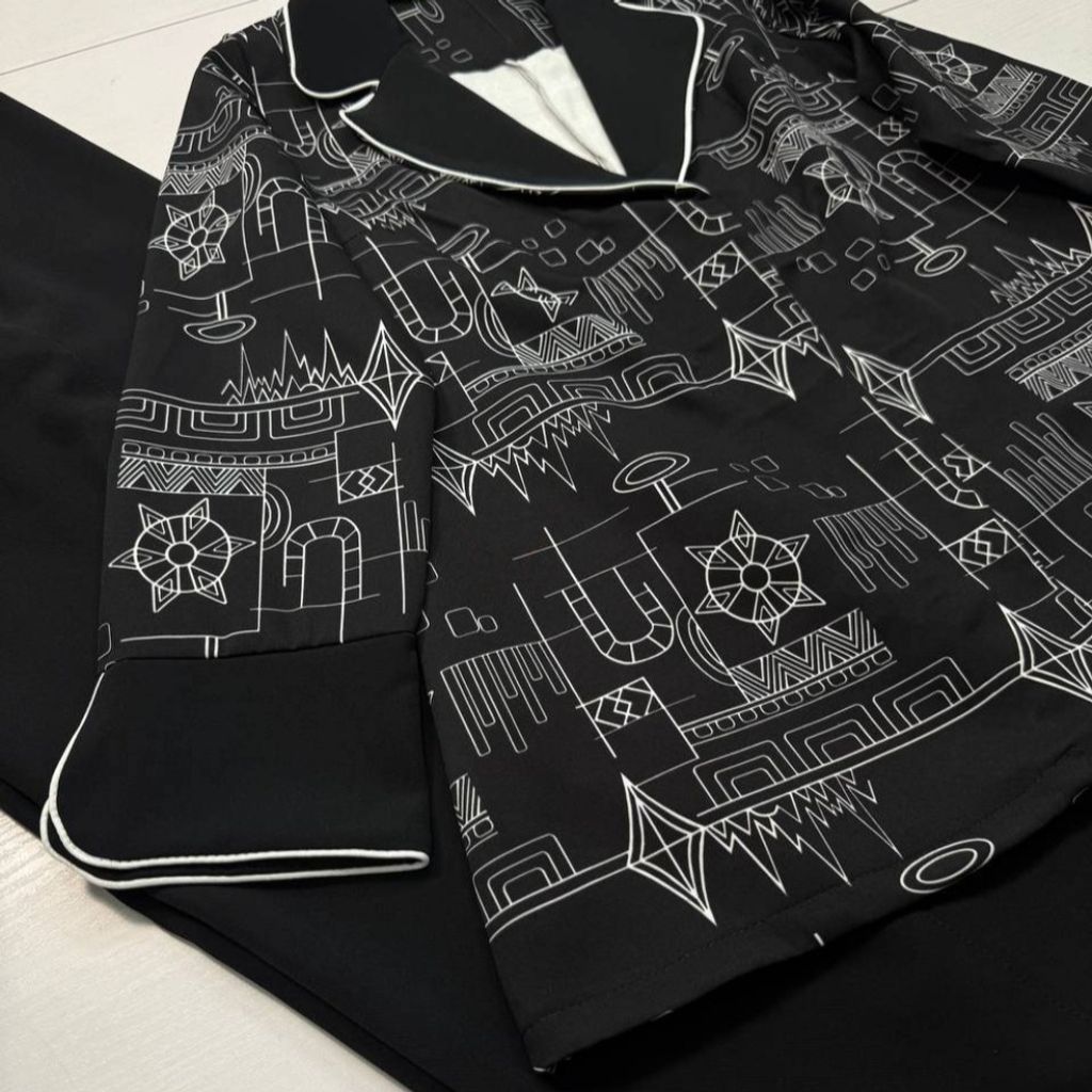 قیمت ارزان کت و شلوار لیلیوم (تعداد محدود)