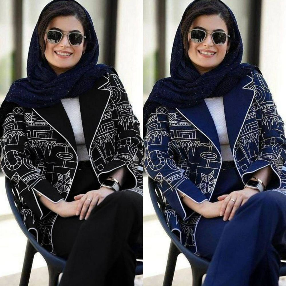 خرید اینترنتی کت و شلوار لیلیوم (تعداد محدود)