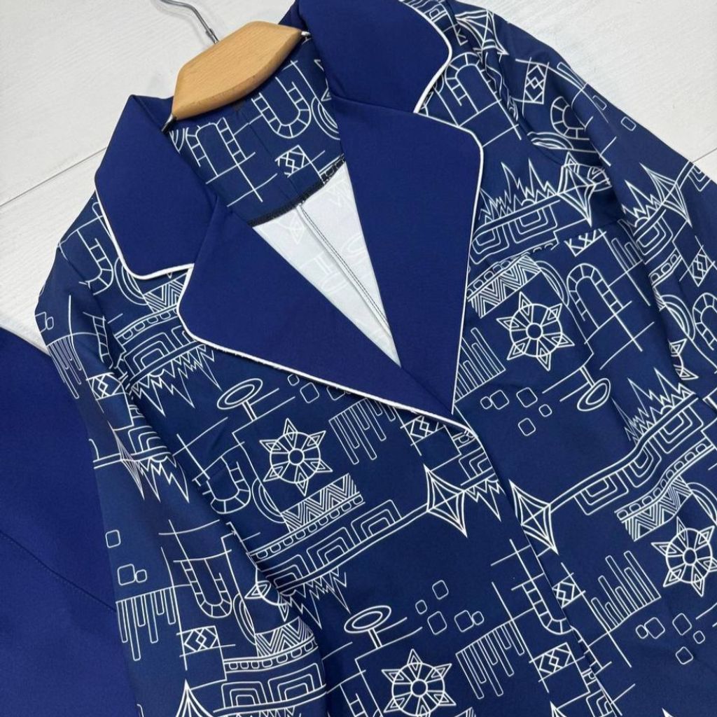 خرید آنلاین کت و شلوار لیلیوم (تعداد محدود)