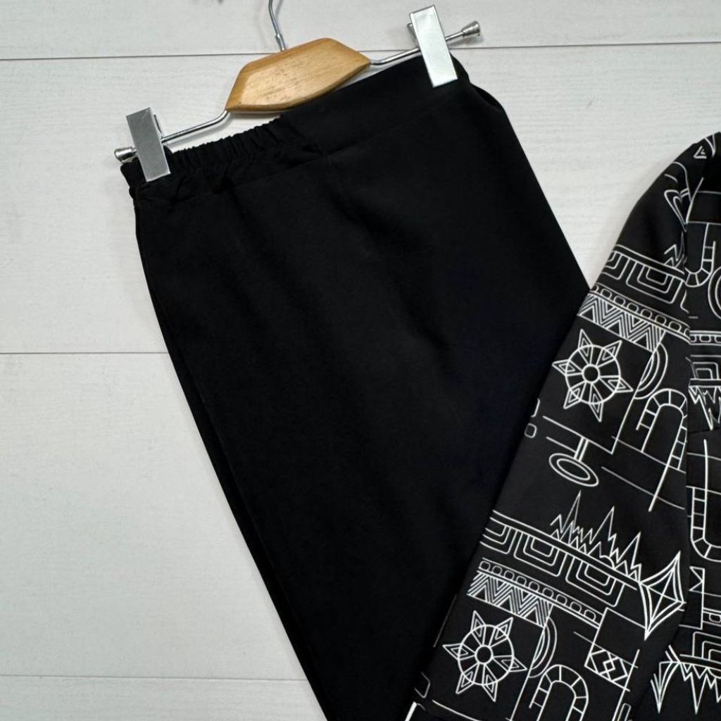 فروش اینترنتی کت و شلوار لیلیوم (تعداد محدود)