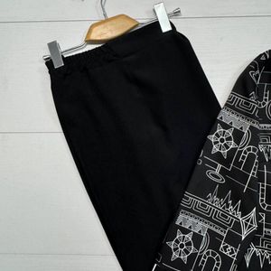 کت و شلوار لیلیوم (تعداد محدود)