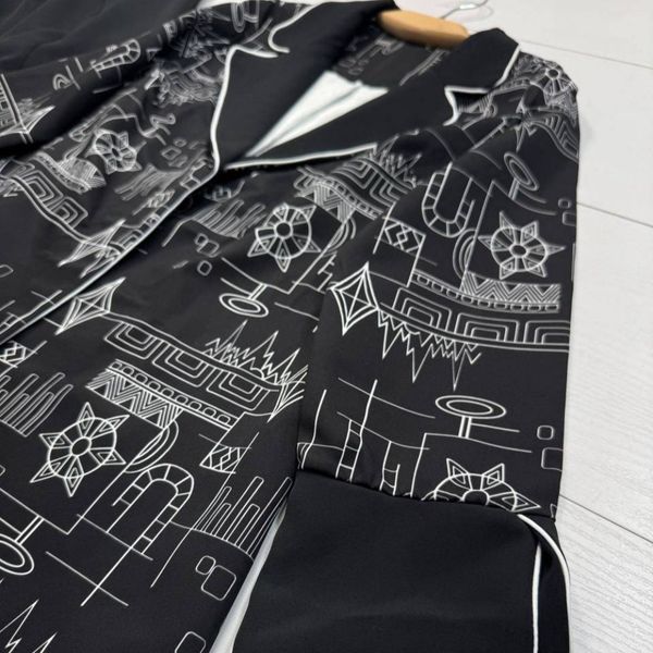 کت و شلوار لیلیوم (تعداد محدود)