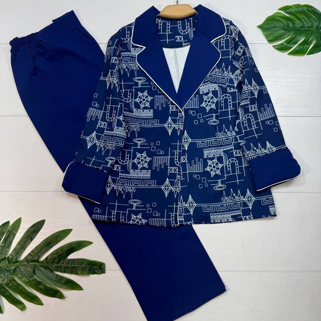 خرید آنلاین کت و شلوار لیلیوم (تعداد محدود)