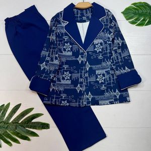 کت و شلوار لیلیوم (تعداد محدود)