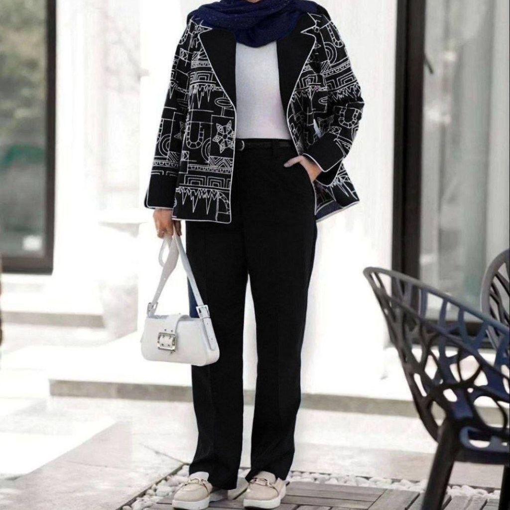 قیمت کت و شلوار لیلیوم (تعداد محدود)