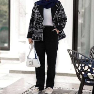 قیمت کت و شلوار لیلیوم (تعداد محدود)