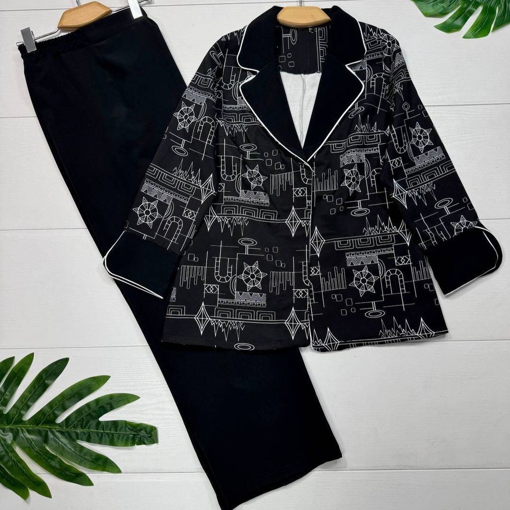 خرید اینترنتی کت و شلوار لیلیوم (تعداد محدود)