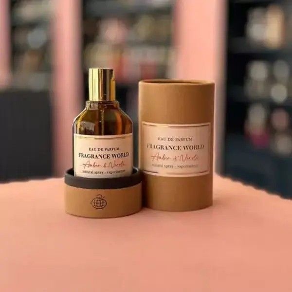 ادکلن زلنسکی زلینسکی اند روزن  فرگرانس ورد