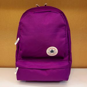 قیمت ارزان کوله پشتی All Star