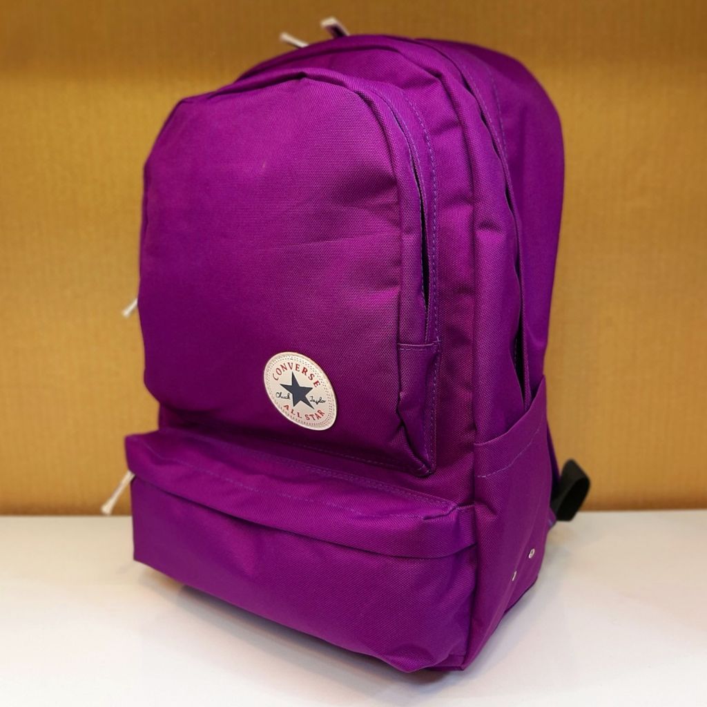 قیمت ارزان کوله پشتی All Star