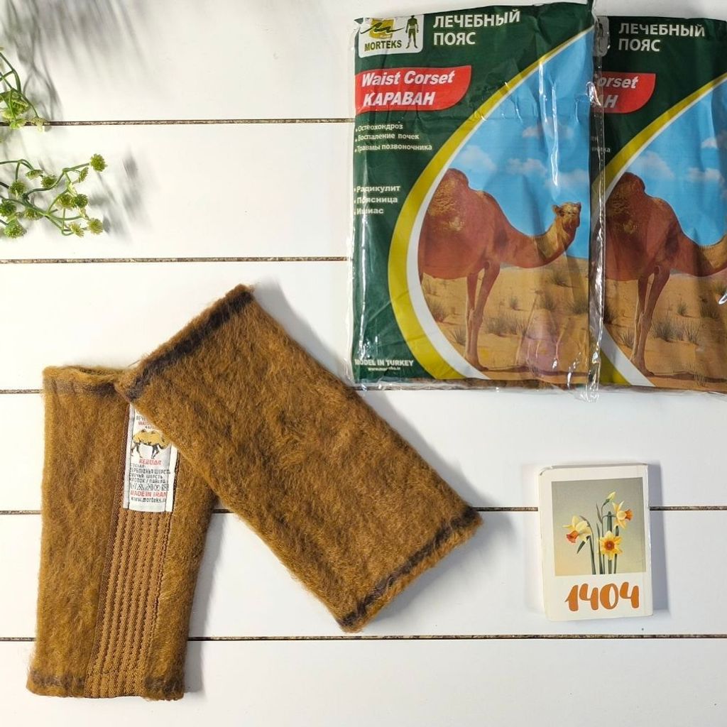 قیمت زانوبند شتری فول کشی اعلا