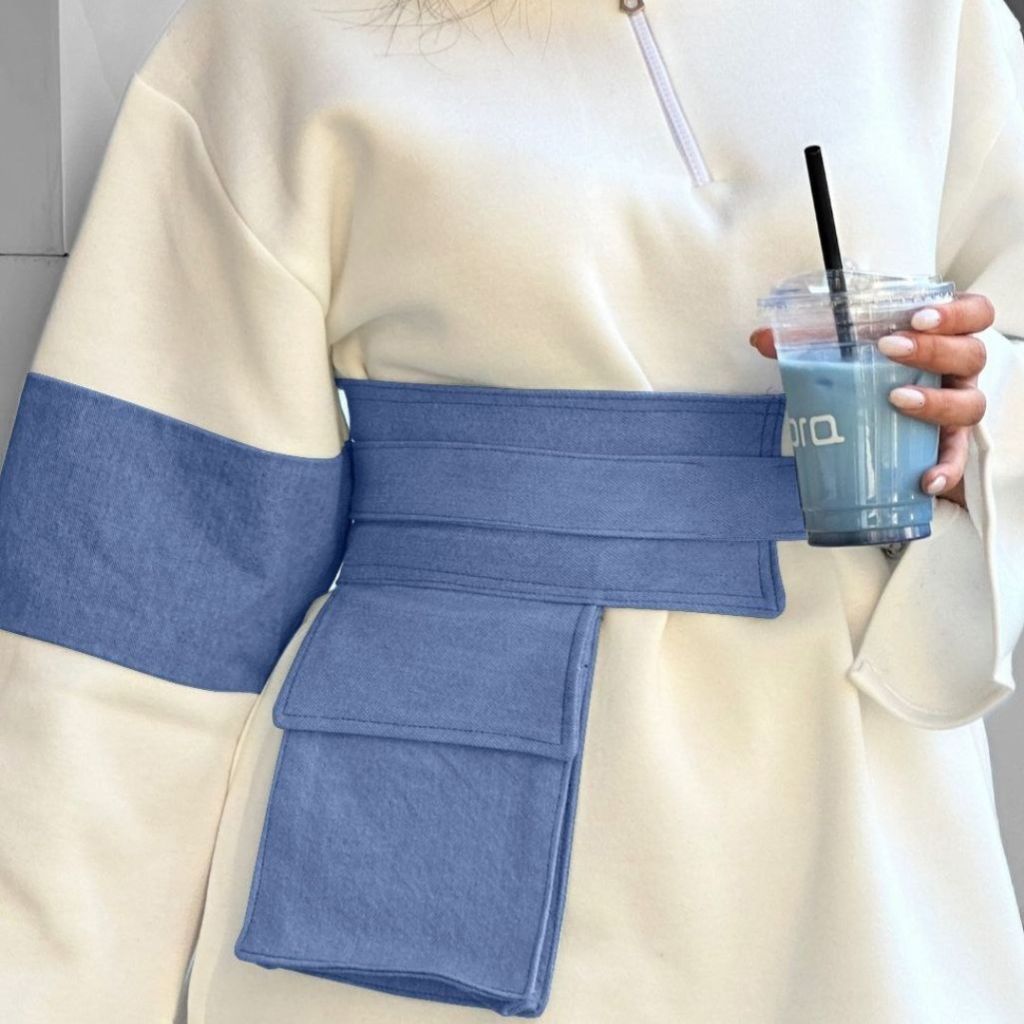 قیمت نیم زیپ خفن