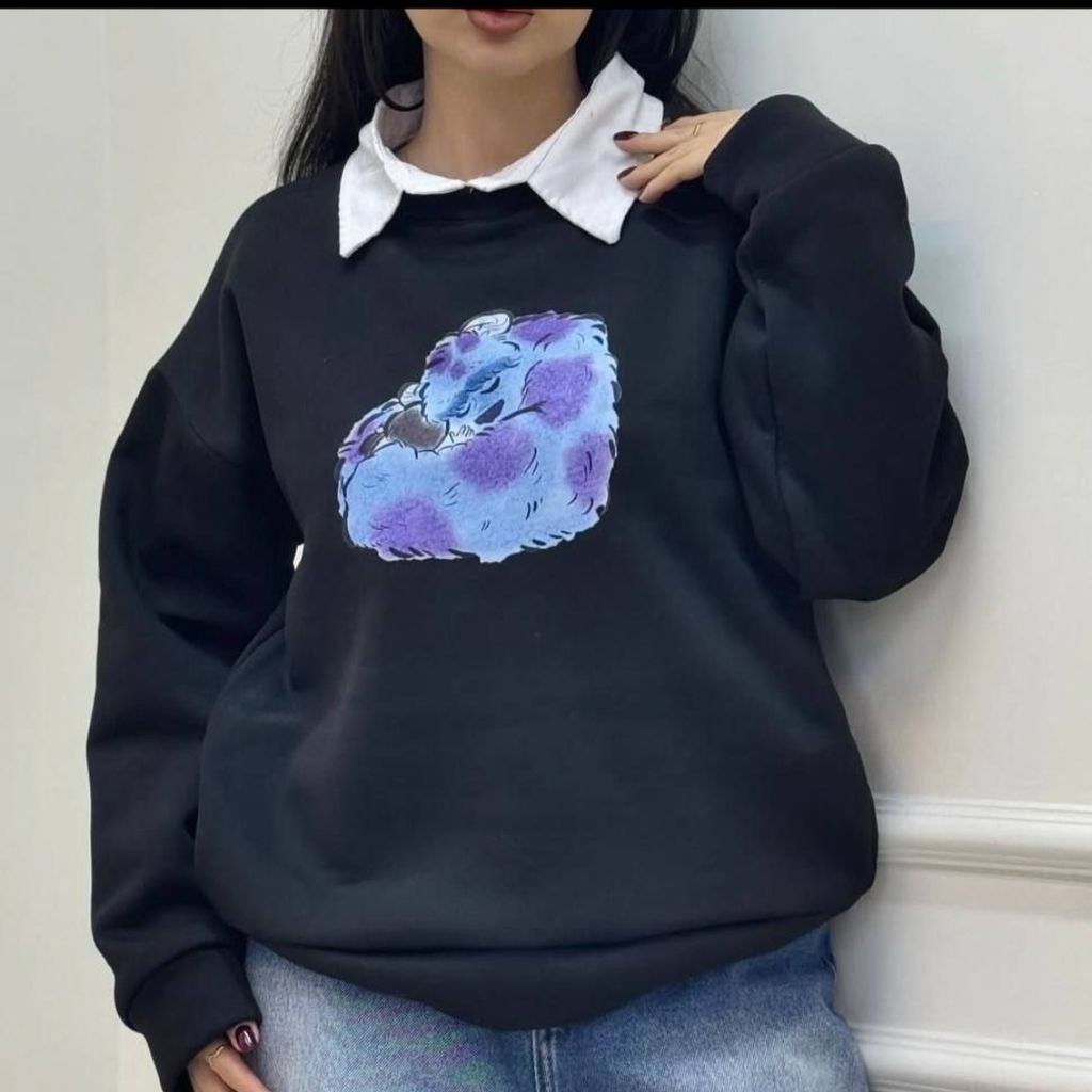 قیمت ارزان دورس سالیوان خفن