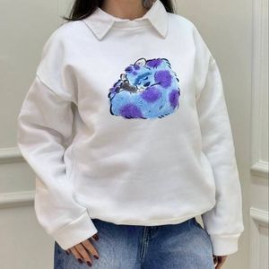 خرید انلاین دورس سالیوان خفن