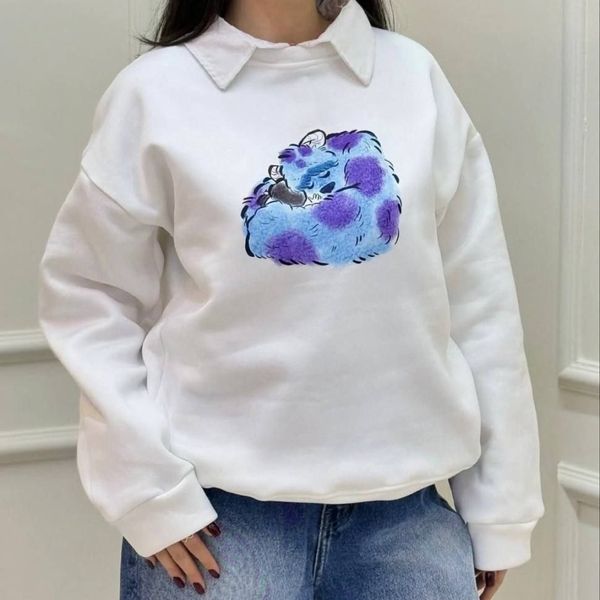 دورس سالیوان