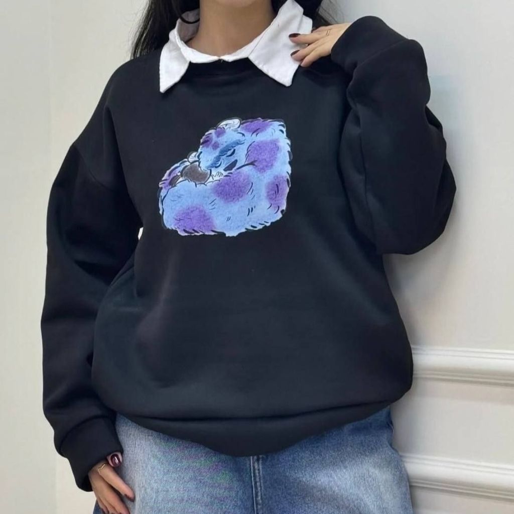 قیمت دورس سالیوان خفن