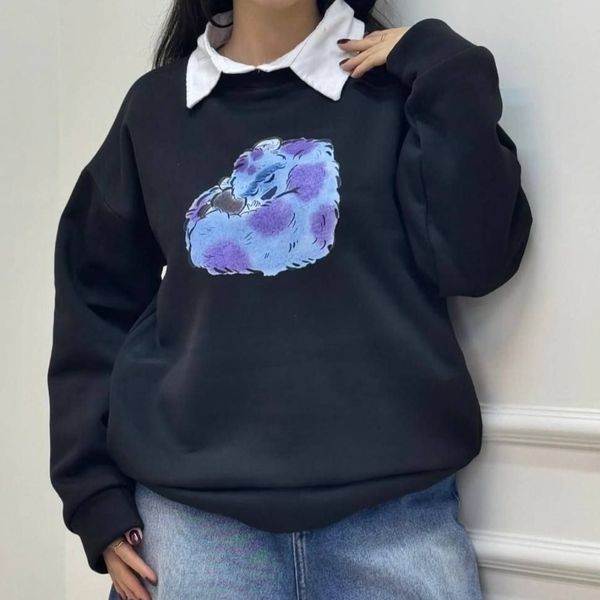 دورس سالیوان