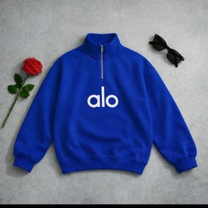 نیمزیپ alo