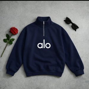 قیمت نیمزیپ alo خفن