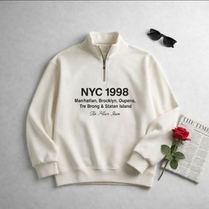 مشخصات نیمزیپ 1998 خفن