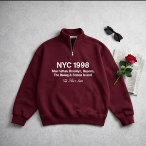 خرید آنلاین نیمزیپ 1998 خفن