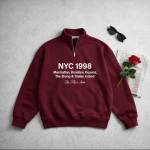 نیمزیپ 1998 خفن