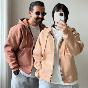 فروش اینترنتی سویشرت ساده خفن