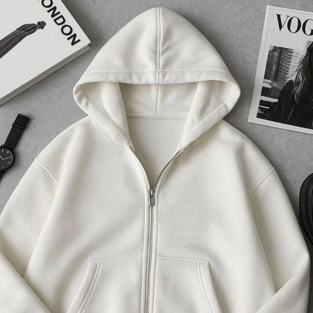 فروش اینترنتی سویشرت ساده خفن