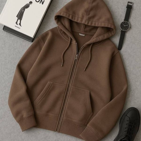 سویشرت ساده