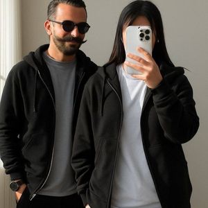 فروش اینترنتی سویشرت ساده خفن