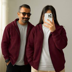 خرید اینترنتی سویشرت ساده خفن