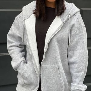 خرید انلاین سویشرت ساده خفن