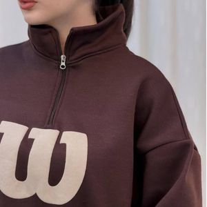 قیمت ارزان نیمزیپ wilson خفن