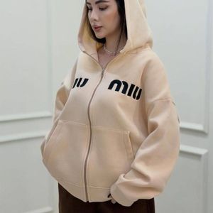 خرید آنلاین سویشرت miu miu
