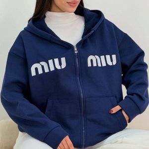 قیمت ارزان سویشرت miu miu