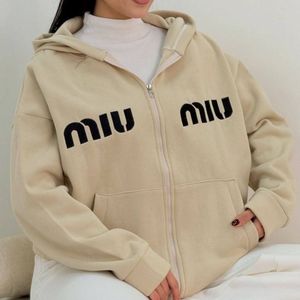 خرید انلاین سویشرت miu miu
