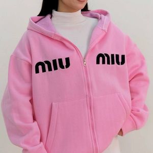 خرید اینترنتی سویشرت miu miu