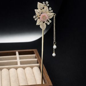 کانزاشی مجلسی گل و برگ