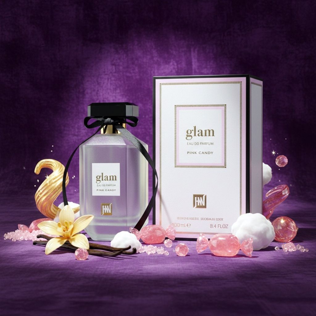 مشخصات عطر اصل امارات 2026 فوق محبوب زنانه ویکتوریا سکرت تیس کرم کلاود جانوین