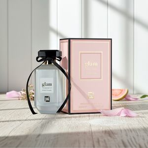 خرید انلاین عطر اصل امارات 2026 فوق محبوب زنانه ویکتوریا سکرت تیس کرم کلاود جانوین