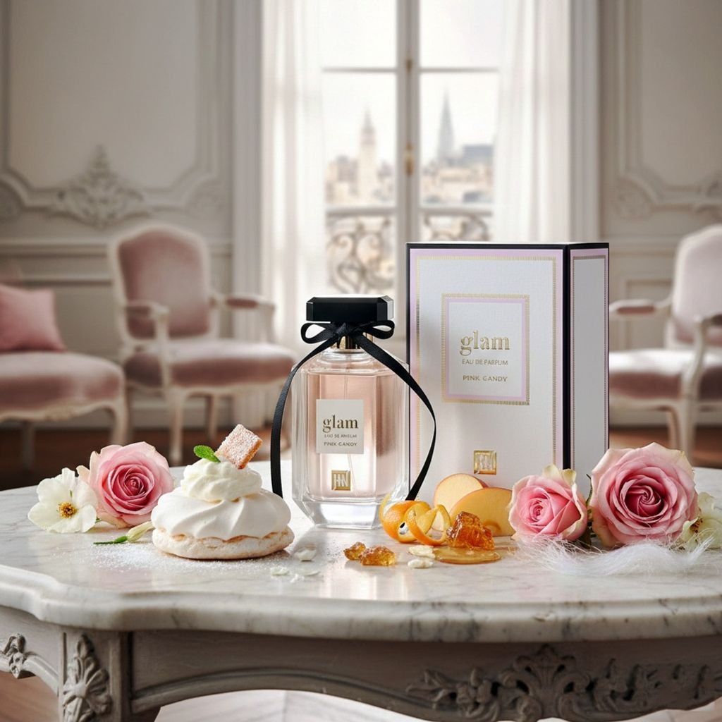 فروش اینترنتی عطر اصل امارات 2026 فوق محبوب زنانه ویکتوریا سکرت تیس کرم کلاود جانوین