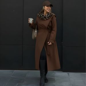 قیمت ترنج کت فلوریا