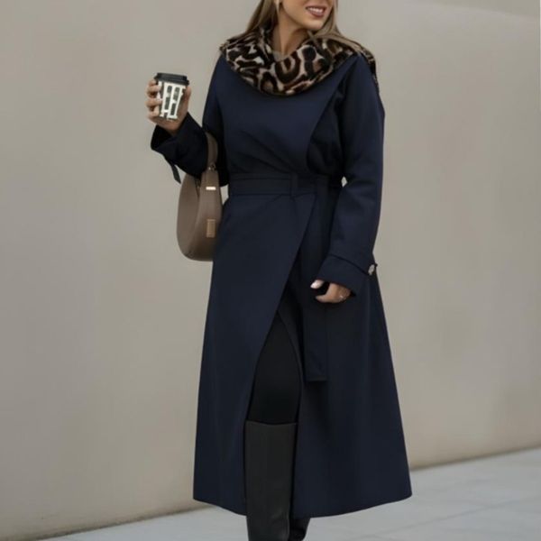 ترنج کت فلوریا