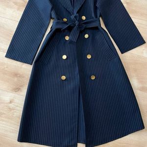 قیمت مانتو دیپلمات نگارین