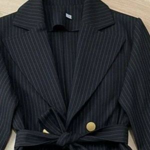 خرید آنلاین مانتو دیپلمات نگارین