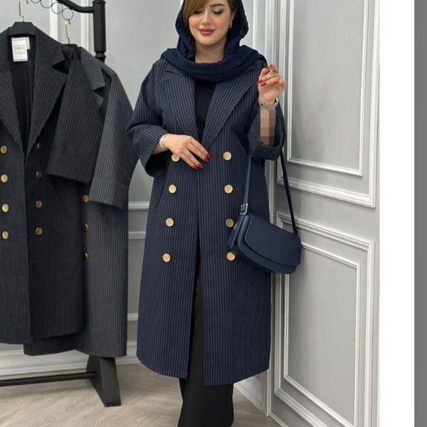 مانتو دیپلمات نگارین