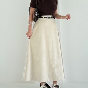 دامن جیر کد 101983