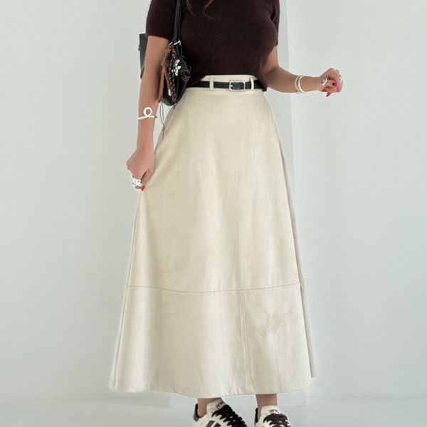 دامن جیر کد 101983